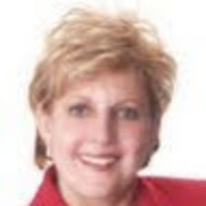 Meet your Posher, Lynne